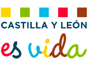 Portal Oficial de Turismo de la Junta de Castilla y León